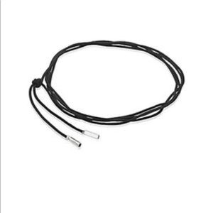 SOLD Authentic Pandora Wrap Bracelet